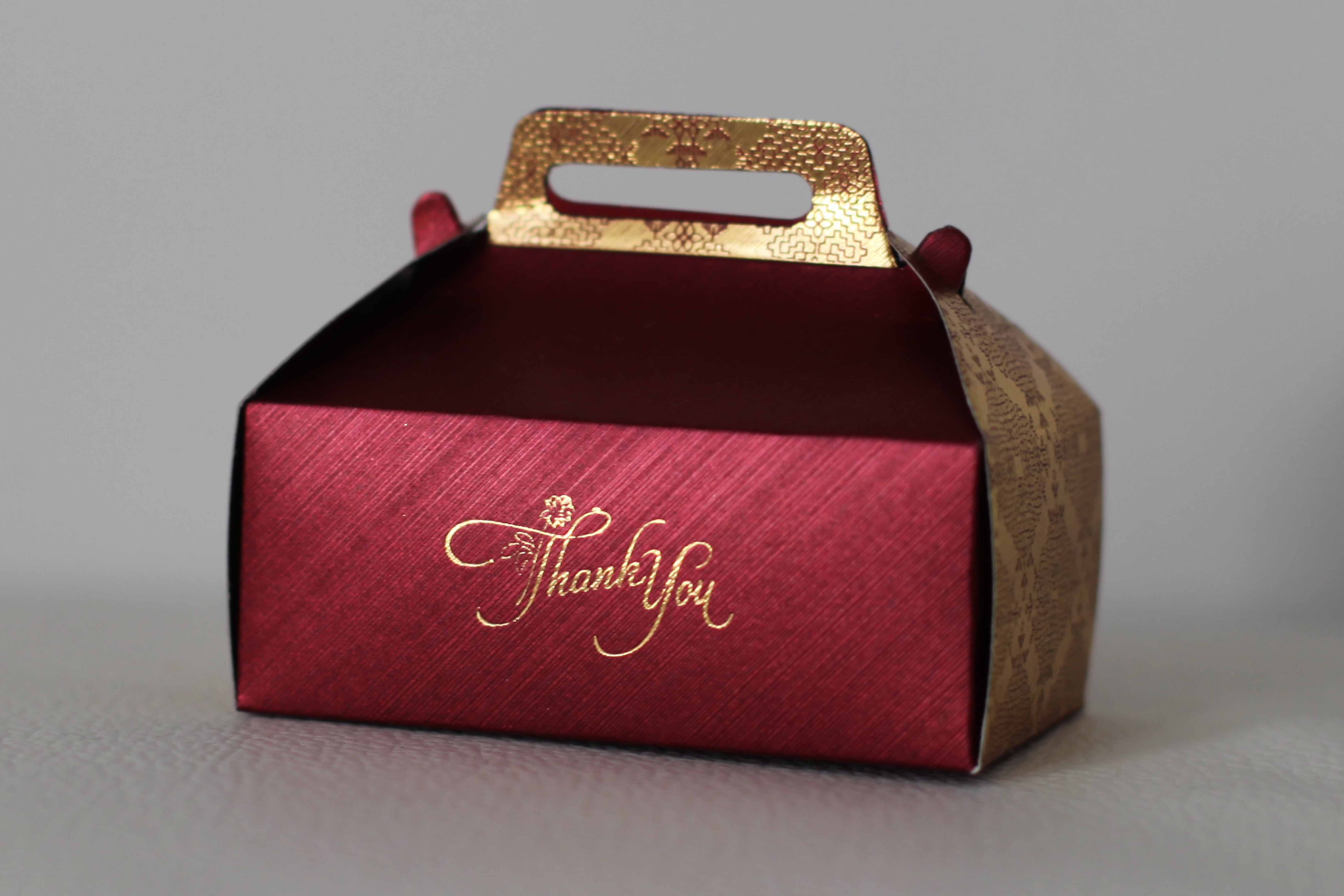 Custom Cake Boxes | Cake Boxes At Wholesale Rate