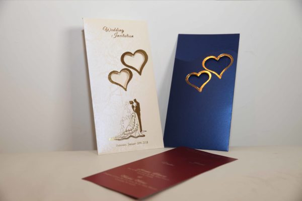 Christian wedding Invitations_Card