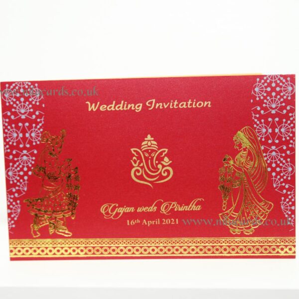 Hindu-bride-groom-wedding-invitation