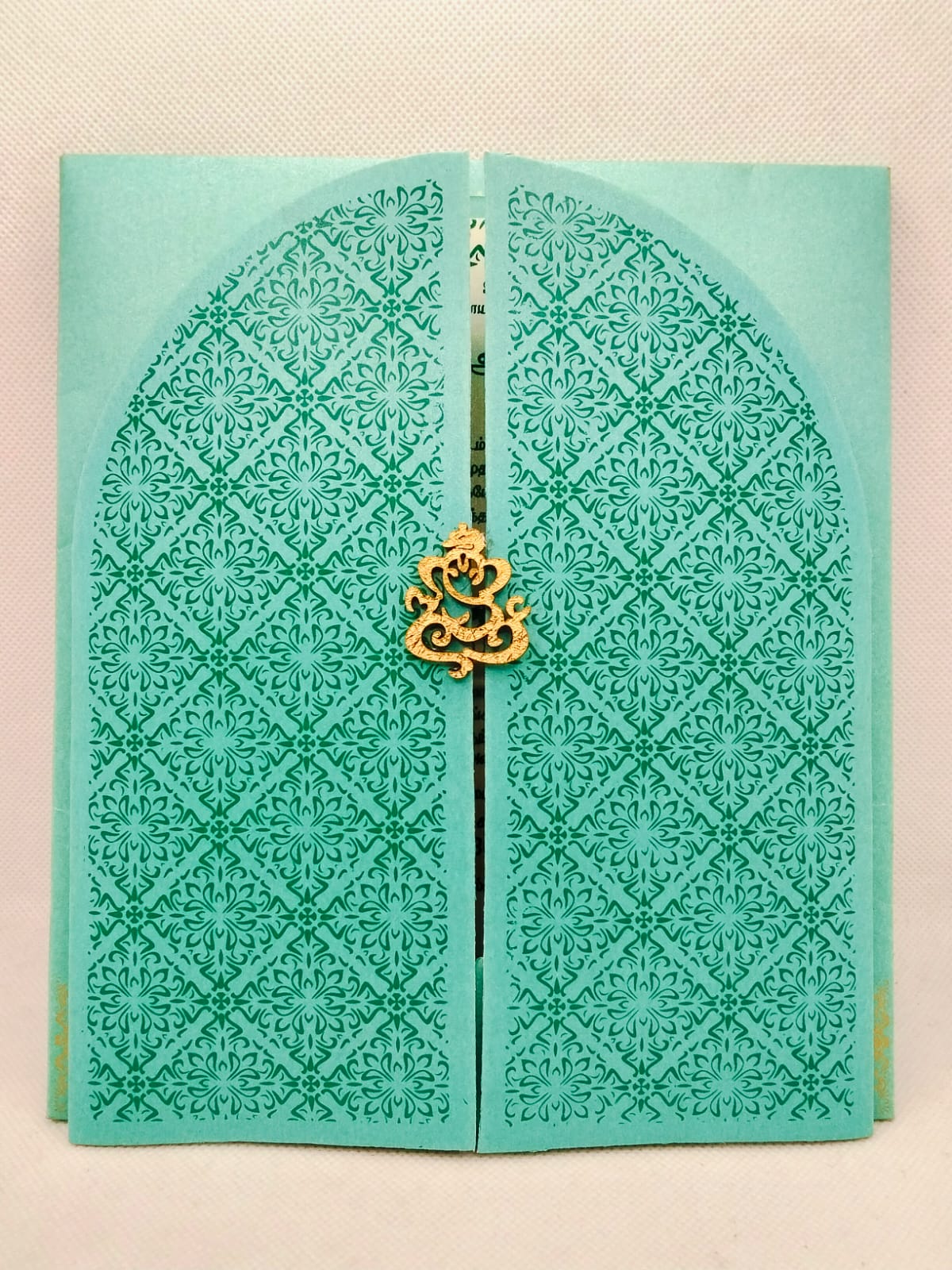 IMG-20251203-WA0096 (1)