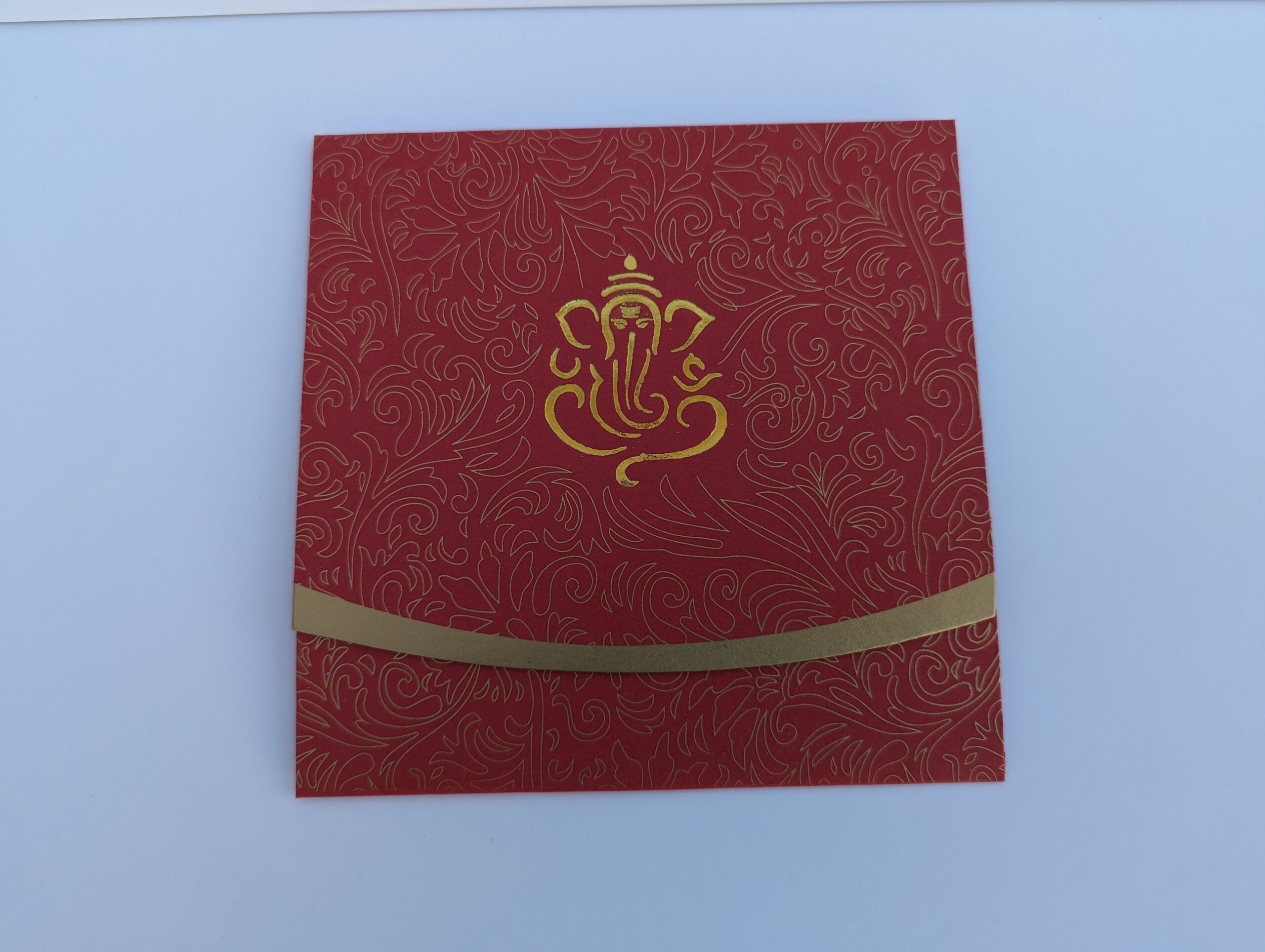 PXL_20240505_075836969